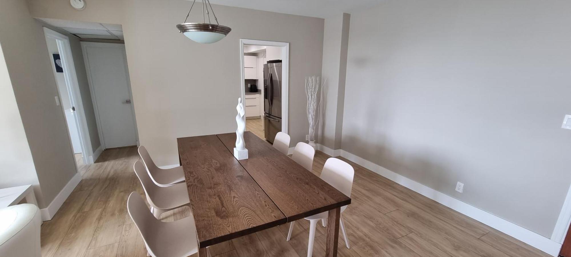 New Luxury Apartment 2Br 2Ba Direct Beach Access Холивуд Екстериор снимка