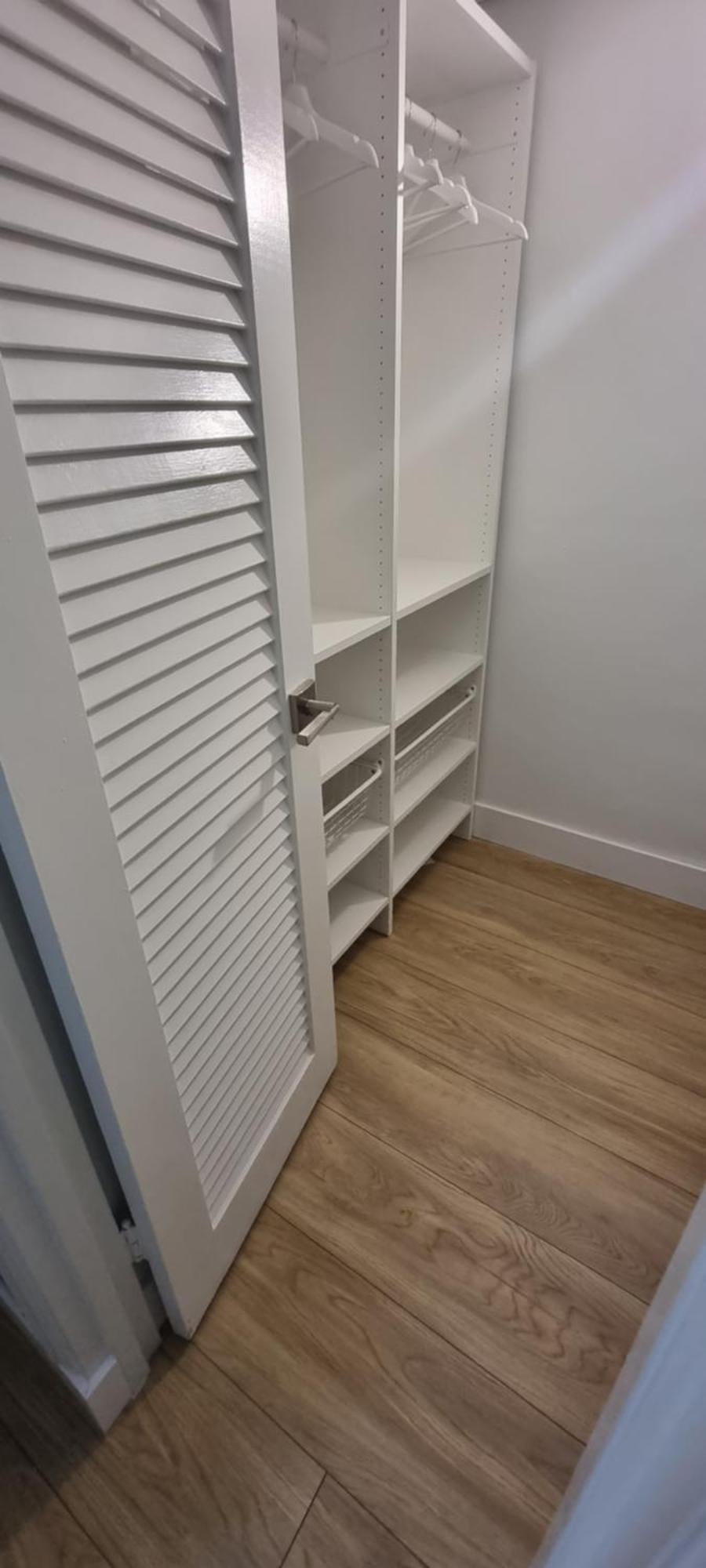 New Luxury Apartment 2Br 2Ba Direct Beach Access Холивуд Екстериор снимка